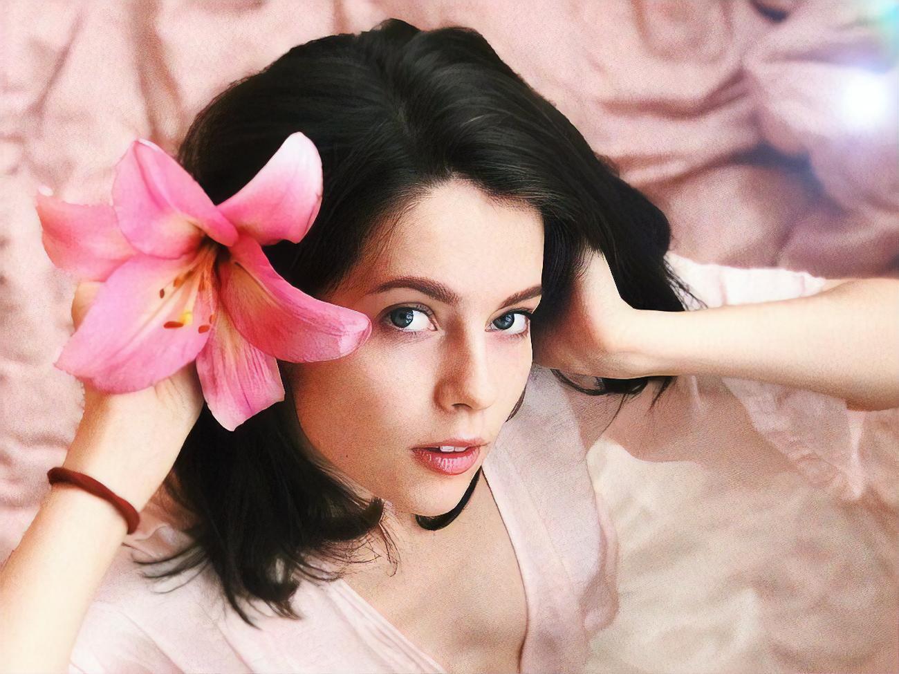 Изначально с блогера хотели взыскать 1,25 млн грн