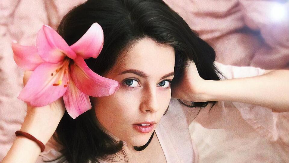 Изначально с блогера хотели взыскать 1,25 млн грн