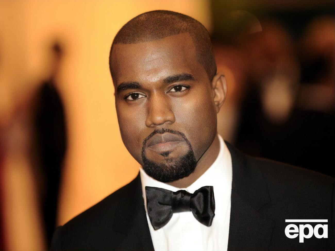 С 2018 года Канье Уэст хотел сменить имя и фамилию