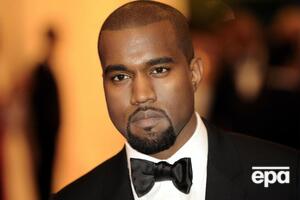 С 2018 года Канье Уэст хотел сменить имя и фамилию