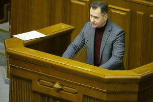 Батенко: Прошло 10 дней со смерти Полякова, мы до сих пор не получили внятного ответа от правоохранителей об обстоятельствах его смерти