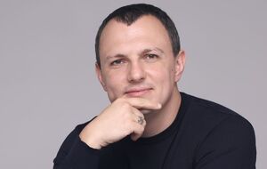 За інформацією видання "Телеграф", депутат від ОПЗЖ Андрій Спаський після дострокових виборів міського голови обійме посаду секретаря Харківської міської ради