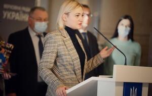 Кравчук: РНБО дала досить негативну оцінку діяльності Міністерства екології