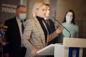 Кравчук: РНБО дала досить негативну оцінку діяльності Міністерства екології