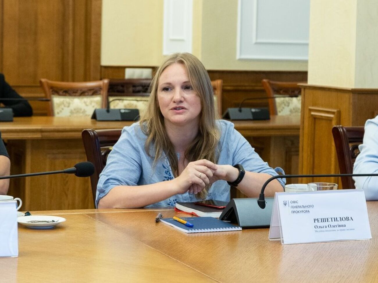 Допоки з українцями гралися в демократію, вони забивали болт на вакцинацію, щойно прикрутили гайки – прокинулася совкова дисципліна