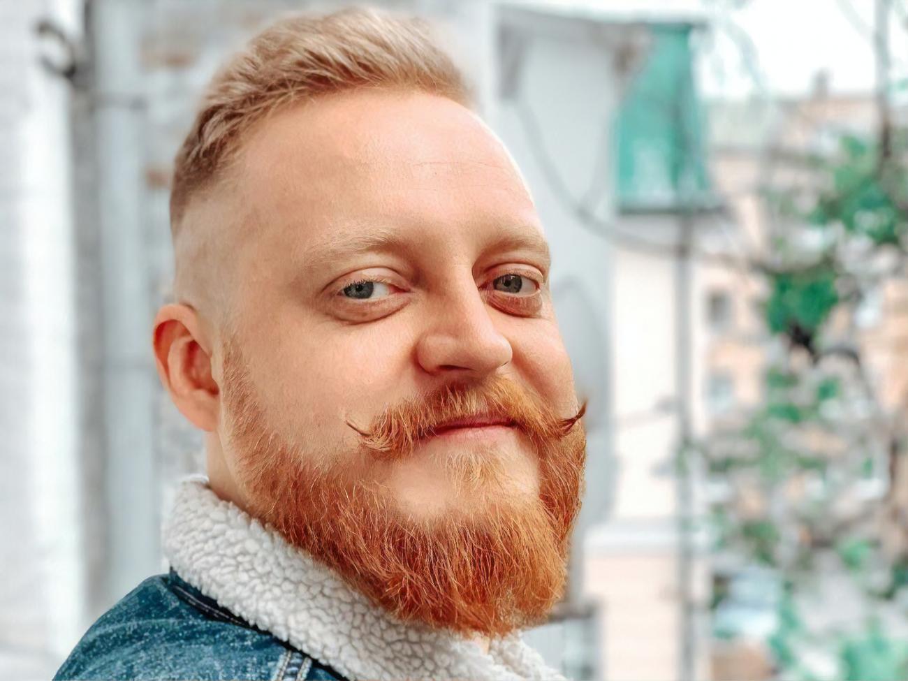 Петр Охотин:&nbsp;О том, что СНБО изучает историю "банкопада" 2014-го, озвучивалось с начала сентября. Никто не забыт, ничто не забыто