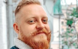 Петр Охотин: О том, что СНБО изучает историю "банкопада" 2014-го, озвучивалось с начала сентября. Никто не забыт, ничто не забыто