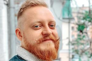 Петр Охотин: О том, что СНБО изучает историю "банкопада" 2014-го, озвучивалось с начала сентября. Никто не забыт, ничто не забыто