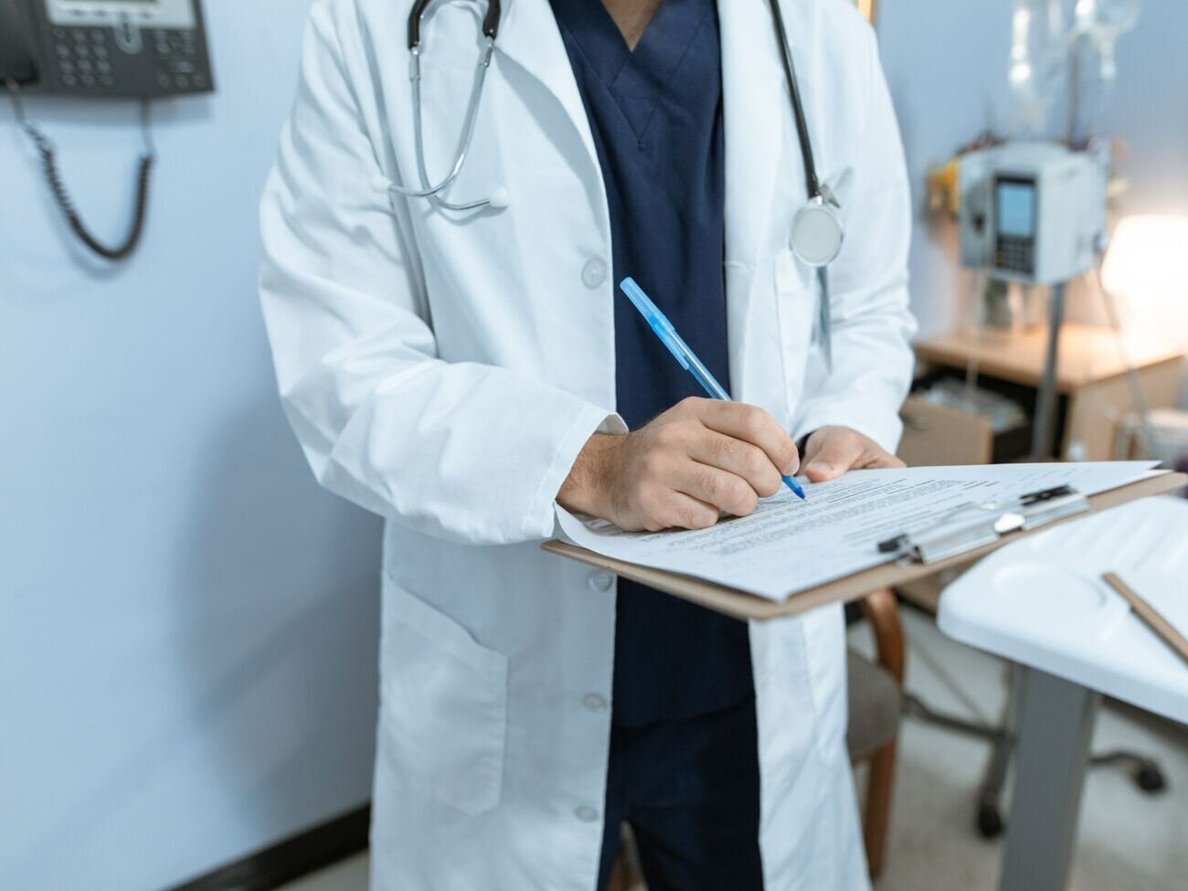 В России от коронавируса умерли более 225 тыс. человек