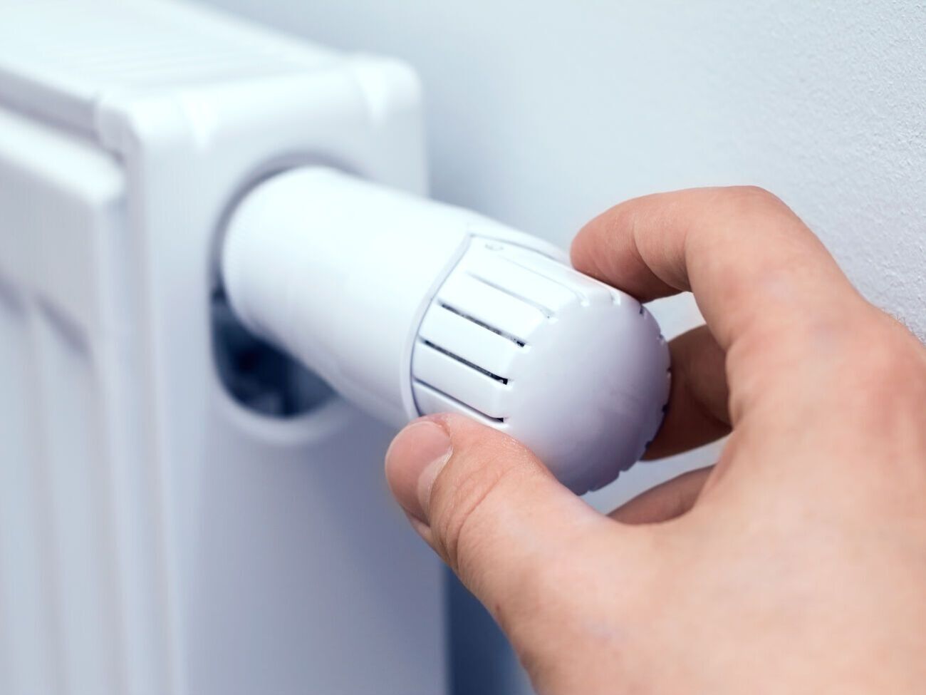 Через зростання цін на газ постачальники не можуть виконати тендерні умови й розривають уже укладені договори, завили в "Нашому краї"