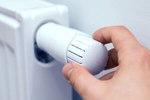 Через зростання цін на газ постачальники не можуть виконати тендерні умови й розривають уже укладені договори, завили в "Нашому краї"