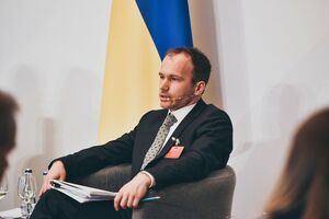 Малюська: Влада Грузії вже неодноразово говорила, що вона нам не віддасть Саакашвілі