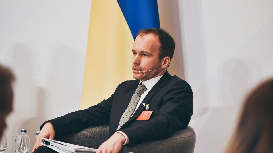 Малюська: Влада Грузії вже неодноразово говорила, що вона нам не віддасть Саакашвілі