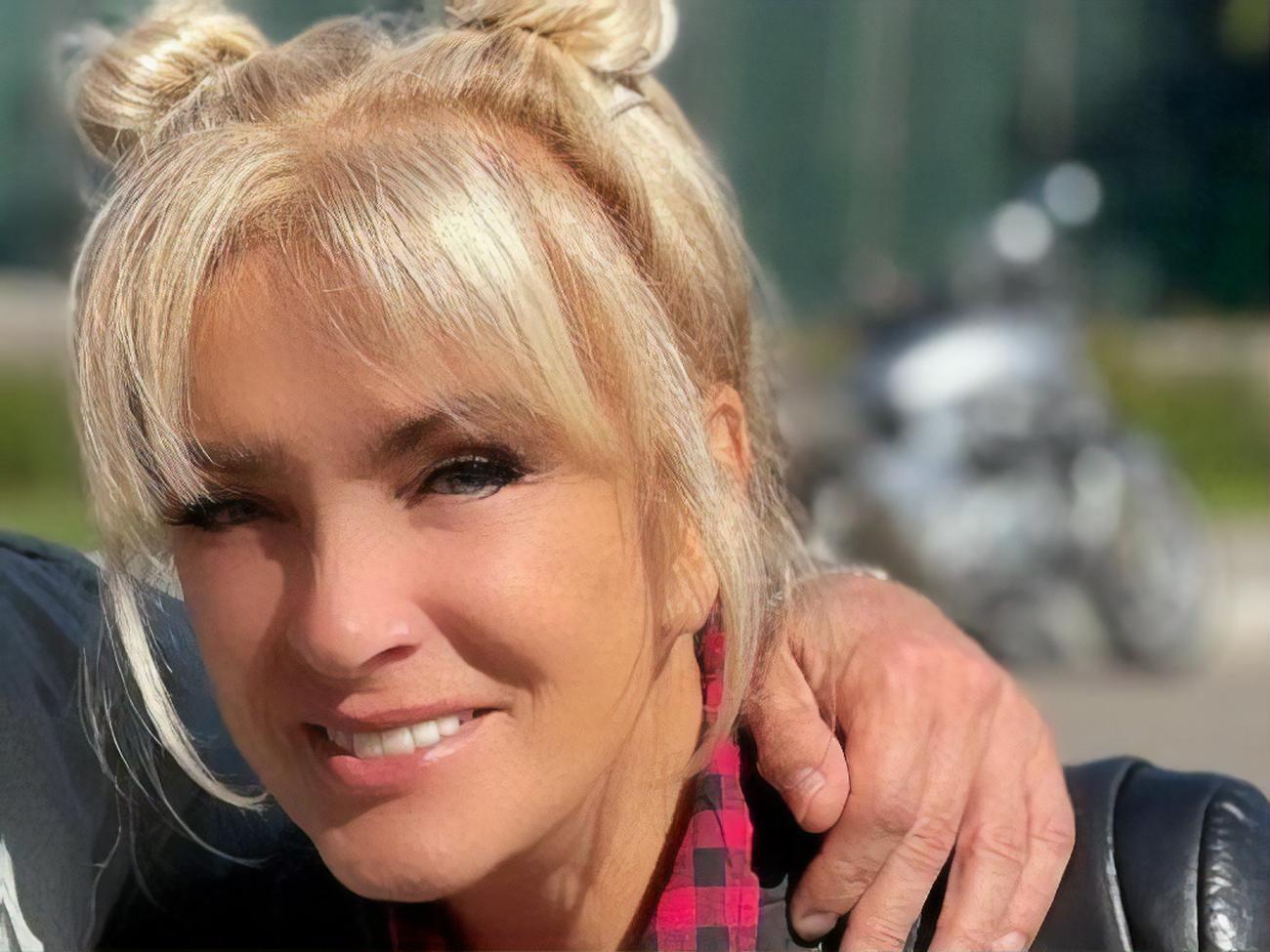 Вайкуле:&nbsp;У нас ввели комендантский час