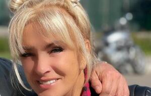 Вайкуле: У нас ввели комендантский час