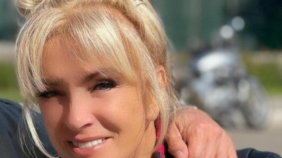 Вайкуле: У нас ввели комендантский час