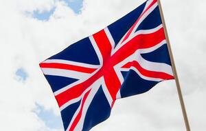 Великобританія заявила про підтримку суверенітету України