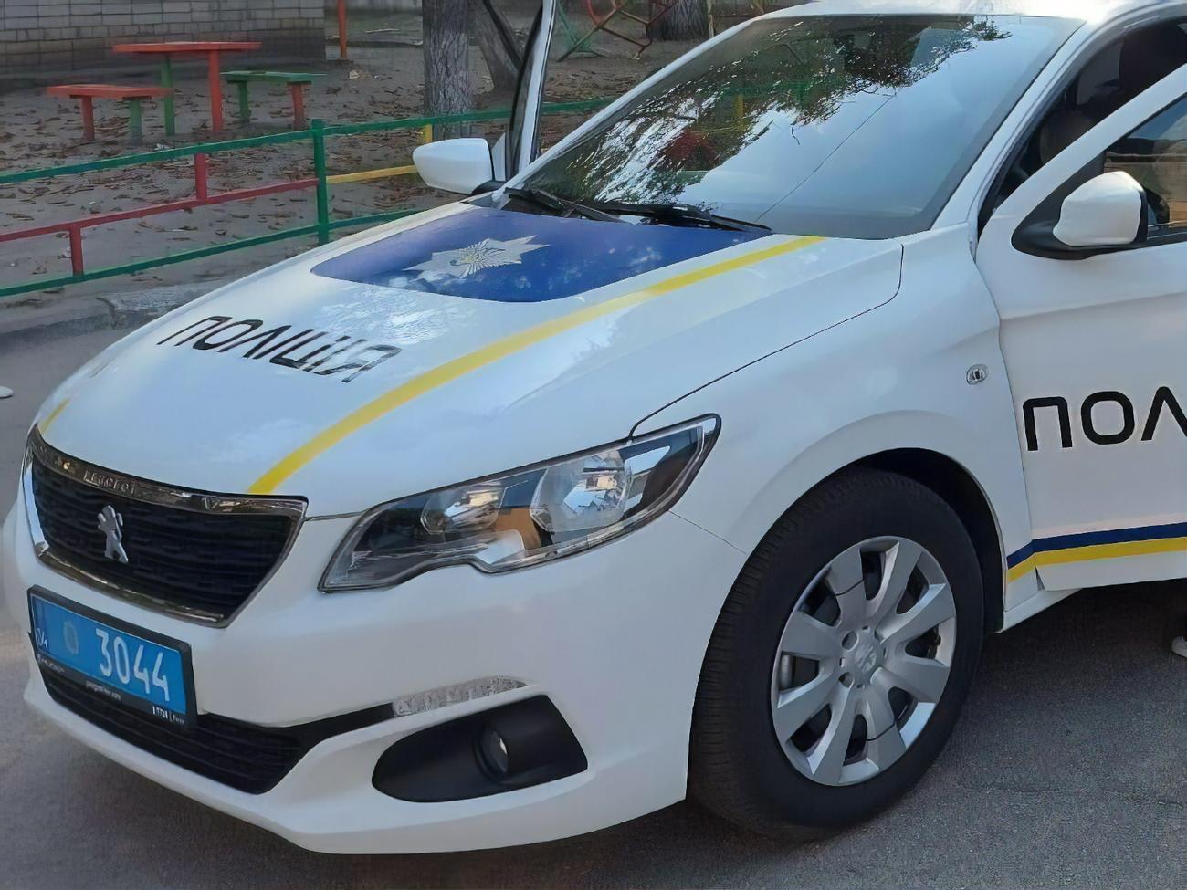 Полиция расследует смерть Андрея Павлова как убийство