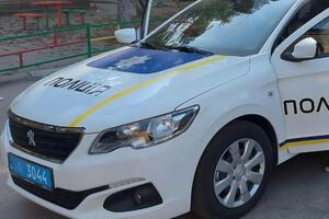 Полиция расследует смерть Андрея Павлова как убийство