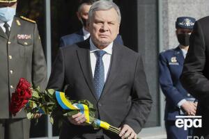 За словами Тарана, представники двох країн уже проводять цільові консультації