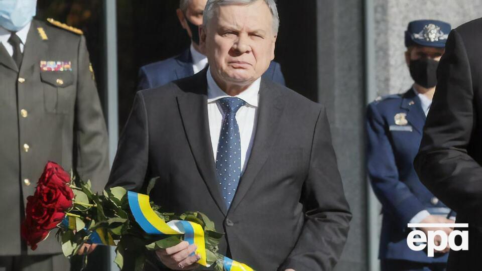 За словами Тарана, представники двох країн уже проводять цільові консультації