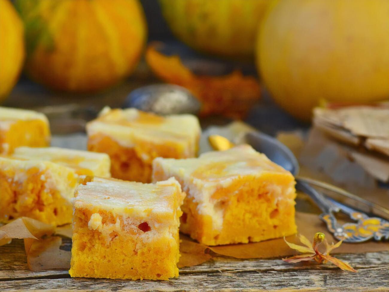 "Попробовав один раз, вы будете его готовить снова и снова", &ndash; пообещала автор рецепта