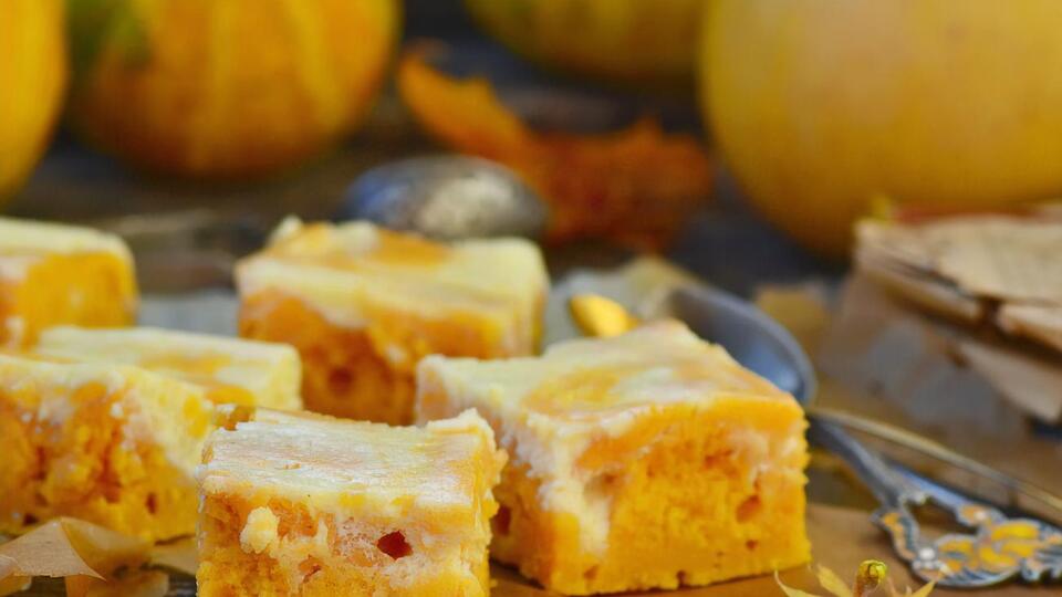 "Попробовав один раз, вы будете его готовить снова и снова", – пообещала автор рецепта