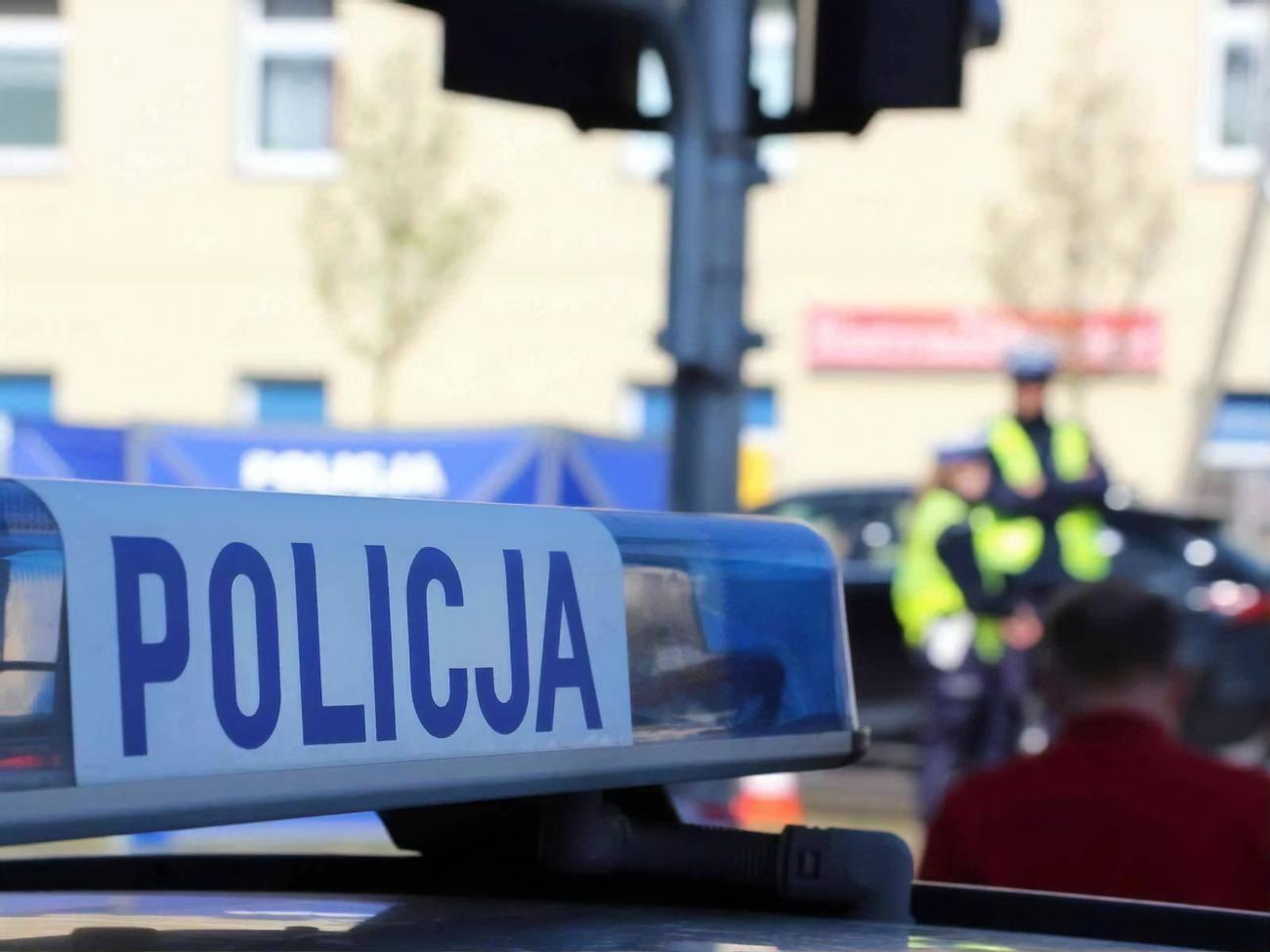 В полиции заявили, что&nbsp;автобус не был предназначен для перевозки людей