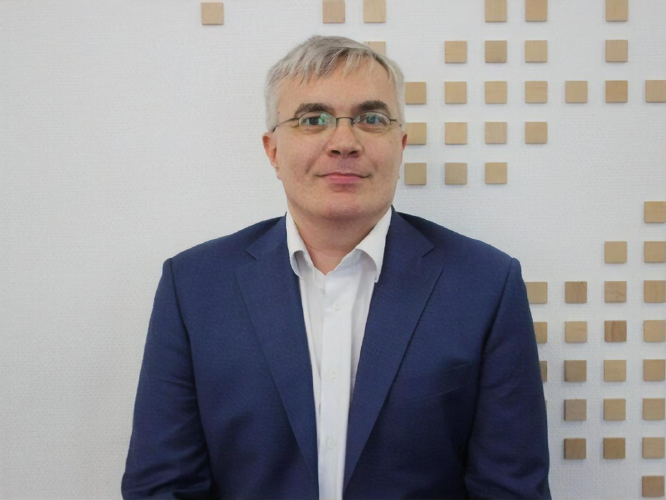 Александр Чебаненко:&nbsp;Есть как минимум 10 причин для того, чтобы объявленная властями "маленькая победоносная антиолигархическая война" закончилась, так и не начавшись