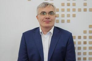 Олександр Чебаненко: Є як мінімум 10 причин для того, щоб оголошена владою "маленька переможна антиолігархічна війна" закінчилася, так і не почавшись