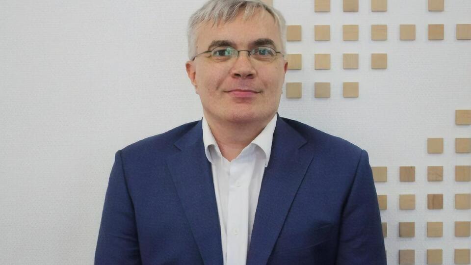 Олександр Чебаненко: Є як мінімум 10 причин для того, щоб оголошена владою "маленька переможна антиолігархічна війна" закінчилася, так і не почавшись