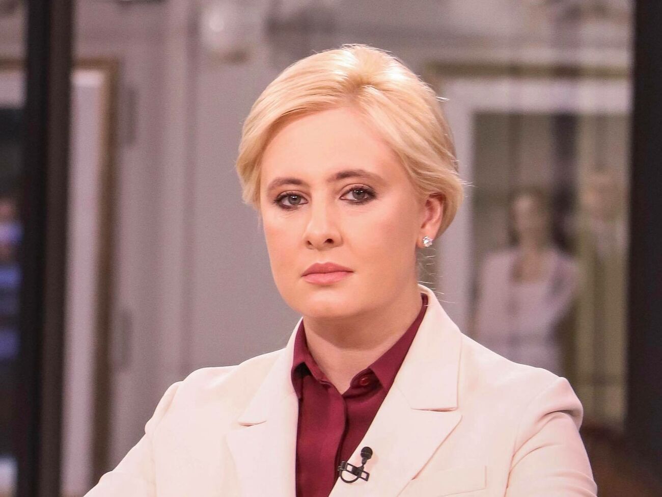 Из-за коронавируса и отсутствия отопления учебный процесс в Украине под угрозой срыва