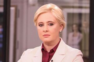 Через коронавірус і відсутність опалення навчальний процес в Україні під загрозою зриву