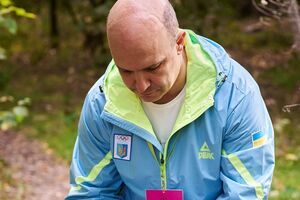 Абрамовський написав заяву про звільнення за власним бажанням