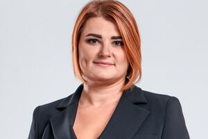 Буймистер отметила, что будет давать показания, когда ее вызовут на допрос в прокуратуру