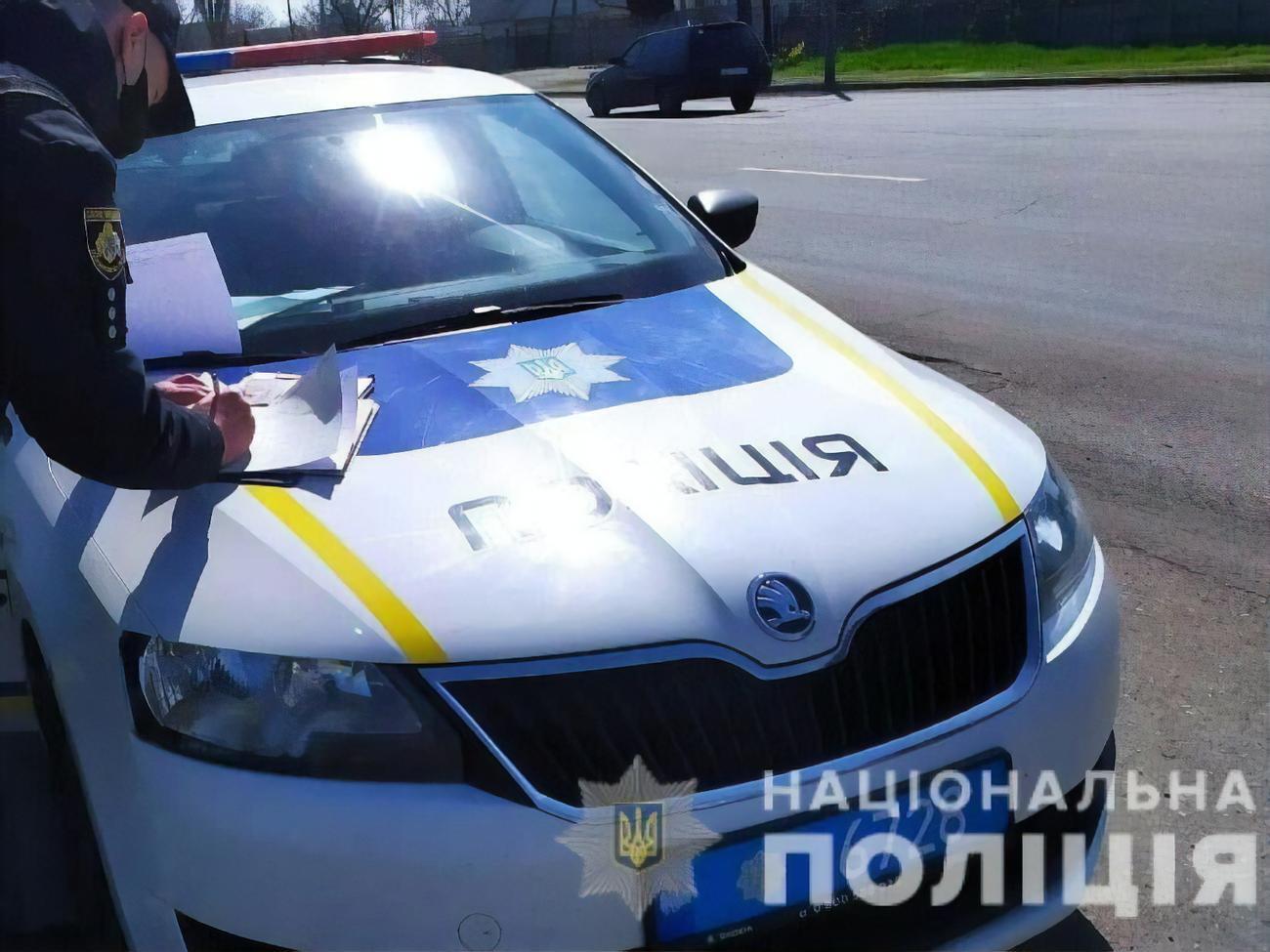 В полиции озвучили результаты судебно-медицинской экспертизы