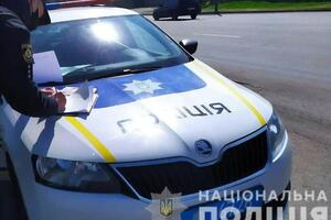 В полиции озвучили результаты судебно-медицинской экспертизы