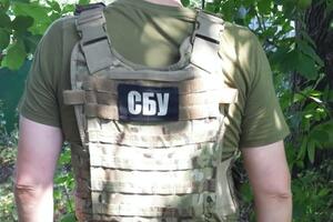 Обвинувачений пішов на угоду зі слідством. Його позбавили військового звання і ухвалили рішення про умовний строк