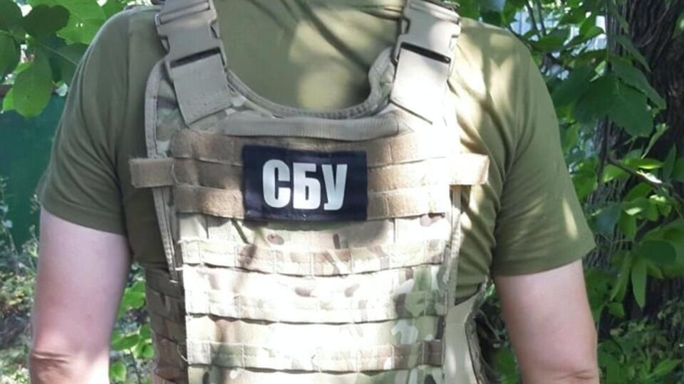 Обвинувачений пішов на угоду зі слідством. Його позбавили військового звання і ухвалили рішення про умовний строк