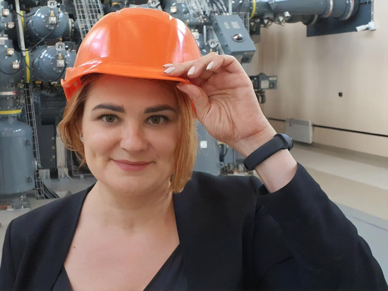 Украина "семимильными шагами" движется под "сюзеренство России", считает Буймистер