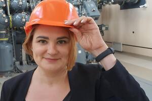 Украина "семимильными шагами" движется под "сюзеренство России", считает Буймистер