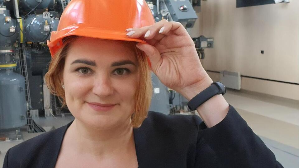 Україна "семимильними кроками" рухається під "сюзеренство Росії", вважає Буймістер