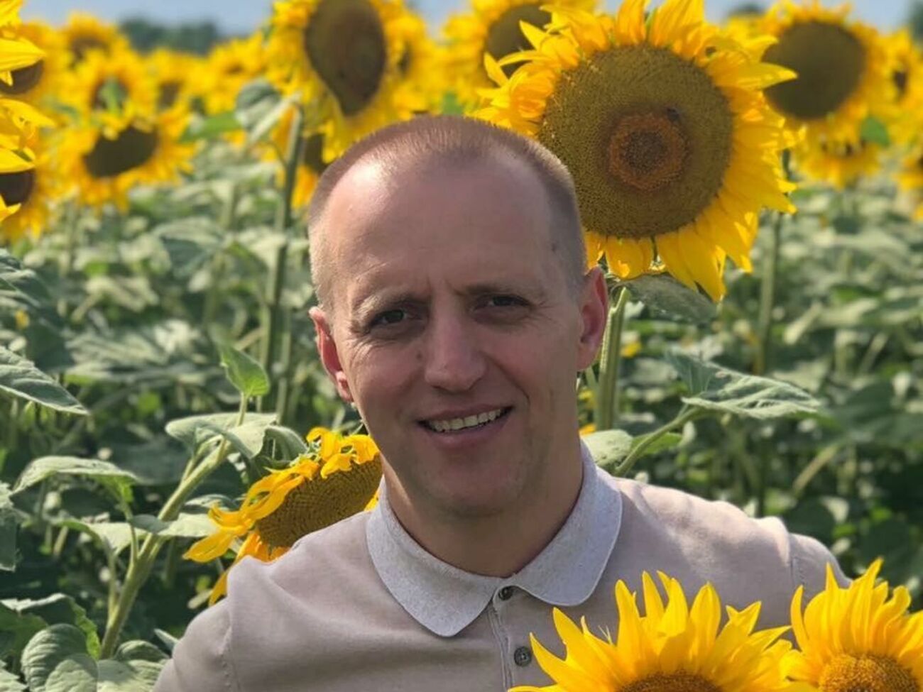 При анализе подозрений работникам КГГА возникают сомнения в беспристрастности и аполитичности правоохранителей по отношению к столичной власти