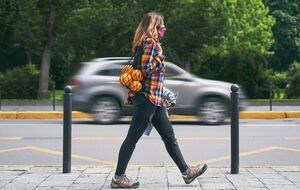 У Львівській області 18 жовтня виявили 959 випадків коронавірусної інфекції