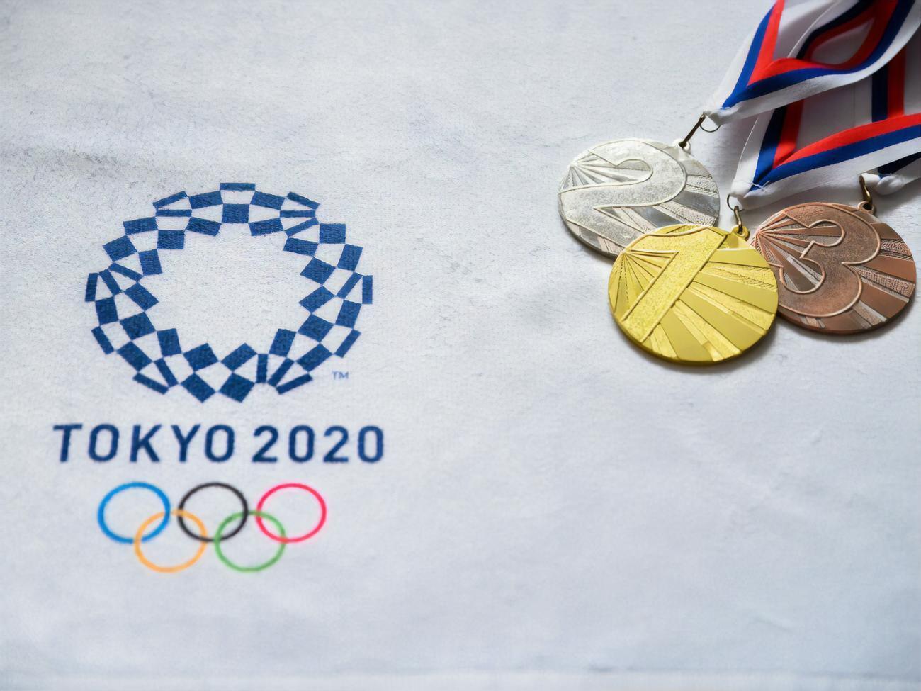 За золото на Паралімпіаді харківським спортсменам місцева влада обіцяла виплатити 75 тис. грн