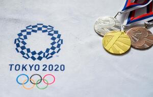 За золото на Паралімпіаді харківським спортсменам місцева влада обіцяла виплатити 75 тис. грн