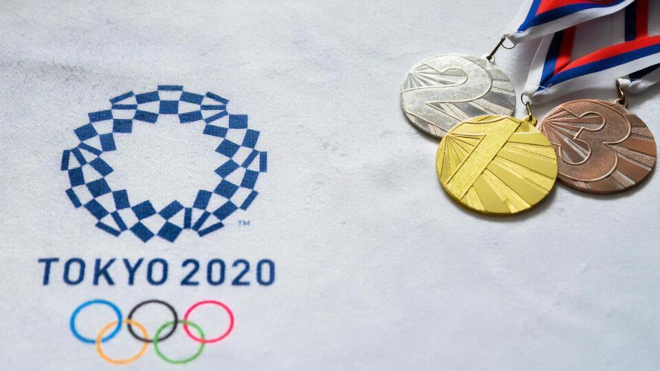 За золото на Паралімпіаді харківським спортсменам місцева влада обіцяла виплатити 75 тис. грн
