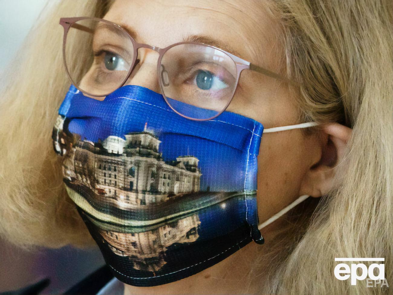 СММ является крупнейшей и&nbsp;одной из самых незаменимых операций ОБСЕ, отметила&nbsp;Де Риддер