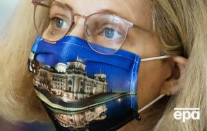 СММ является крупнейшей и одной из самых незаменимых операций ОБСЕ, отметила Де Риддер