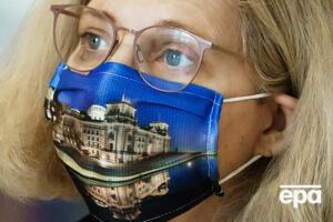 СММ є найбільшою і однією з найбільш незамінних операцій ОБСЄ, зазначила Де Ріддер